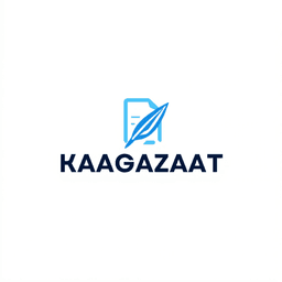 Kaagazaat