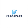 Kaagazaat